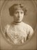 Christian (Cissy) Grieve ( 1874 - ??? )