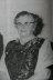 Ellen (Nell) Aloysius Golder ( 1895 - 1979 )