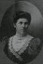 Mary Elizabeth Golder ( 1885 - 1918 )