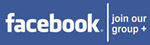 Facebook Logo