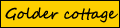 Golders Cottage