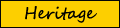 Heritage