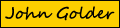 John Golder