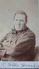 Robert Golder ( 1816 - 1893 )
